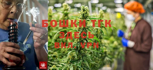 кокаин VHQ Баксан