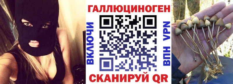 Галлюциногенные грибы мицелий  Петушки 